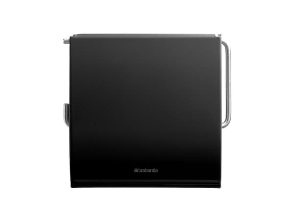 Brabantia 108600, 132 mm, 20 mm, 125 mm