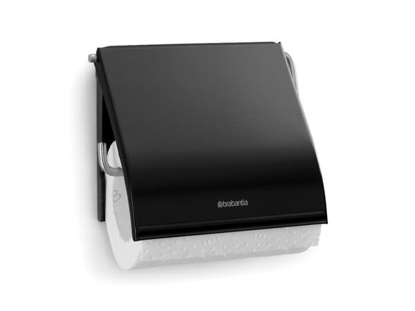 Brabantia 108600, 132 mm, 20 mm, 125 mm