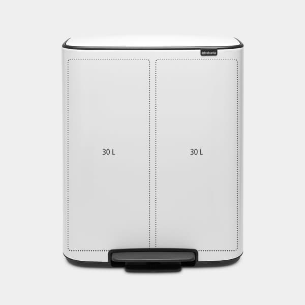 Brabantia 8710755211447