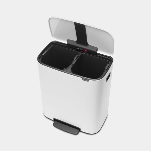 Brabantia 8710755211447