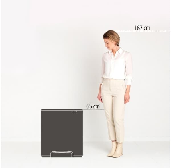 Brabantia 8710755211447
