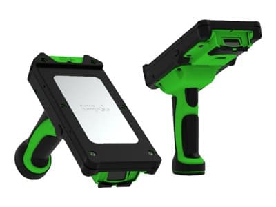 XTREMESCANGRIP MAG XG640 PERP UNIVERSAALI VIIVAKOODINLUKIJA