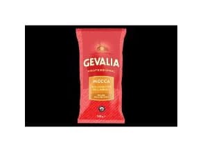 Kaffe Gevalia Mocca Filterkaffe 500g,20 ps/krt