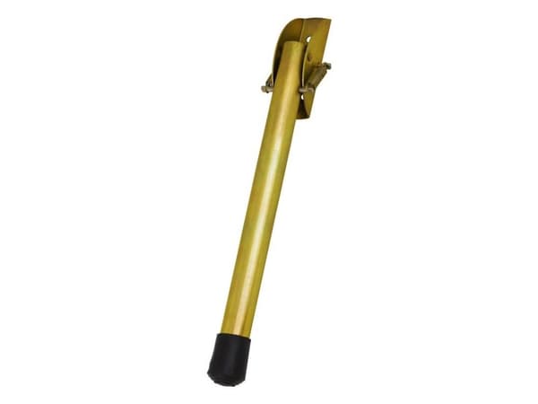 Domax Door Lock 617101/882201 Big