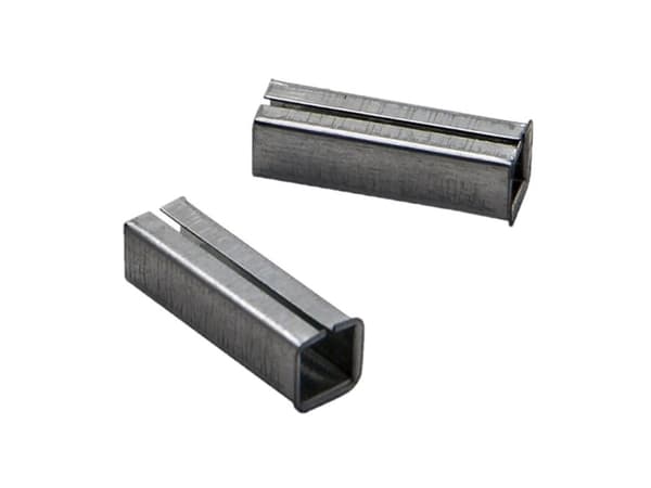 Mp Adapter For Handle 5-6. L30mm