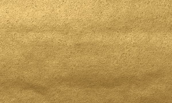 Folia 50x70cm 20g/m², 5 arkkia