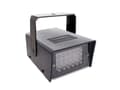 Miniatyrbilde 1 av 5: Mini LED strobelys