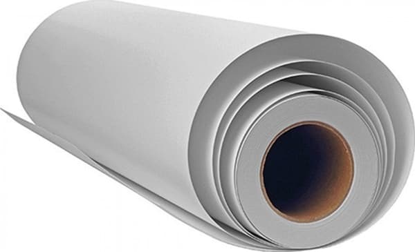 Canon Canon fotopapir, 914/30/Roll Paper Instant Dry Photo Satin, półpołysk, 36", 0097006134, 190 g/m2, papir, 914mmx30m, biały, do dr