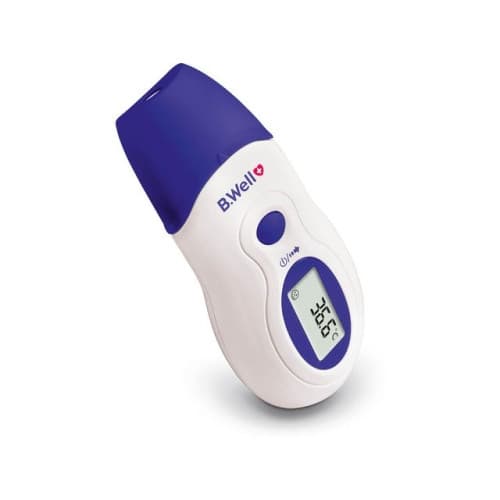Febertermometer B.WELL WF-1000