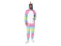 Miniatyrbild 3 av 5: Enhjørning onesie