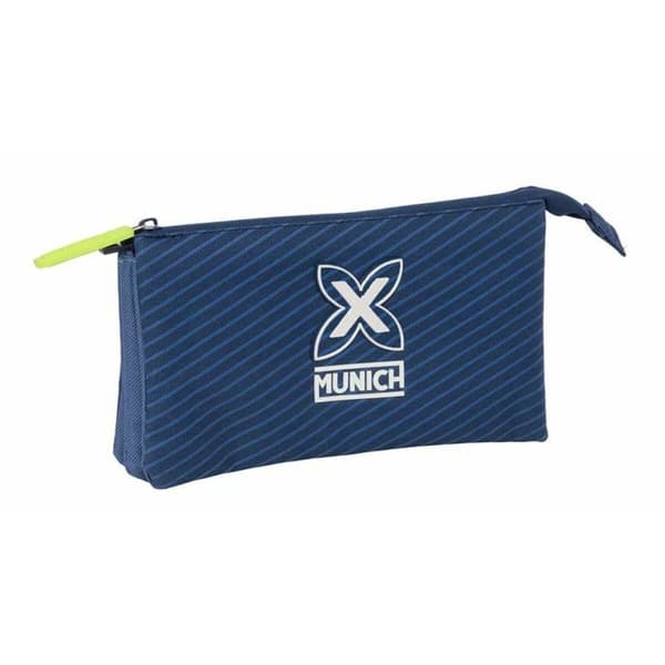 School Bag Safta 22 x 12 x 3 cm