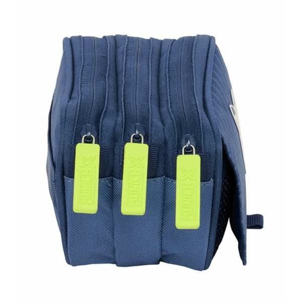 School Bag Safta 21,5 x 10 x 8 cm