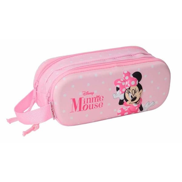 School Bag Safta 21 x 8 x 6 cm
