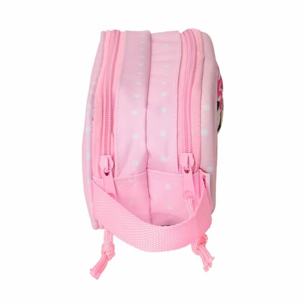 School Bag Safta 21 x 8 x 6 cm