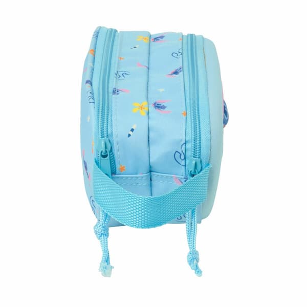 School Bag Safta 21 x 8 x 6 cm