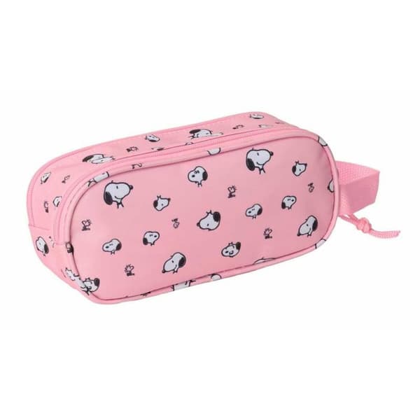 School Bag Safta 21 x 8 x 6 cm