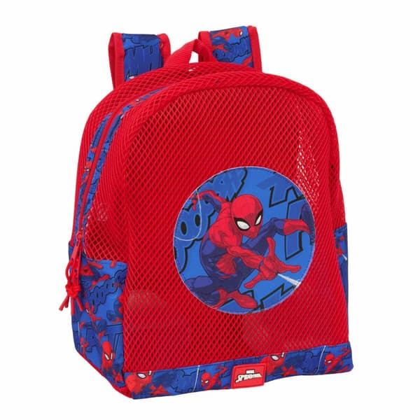 Laptop Case Safta 30,5 x 24 x 18 cm