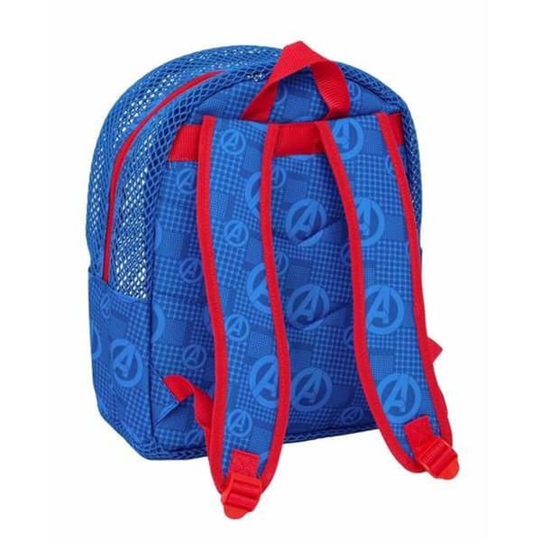 Laptop Case Safta 30,5 x 24 x 18 cm