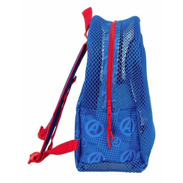 Laptop Case Safta 30,5 x 24 x 18 cm