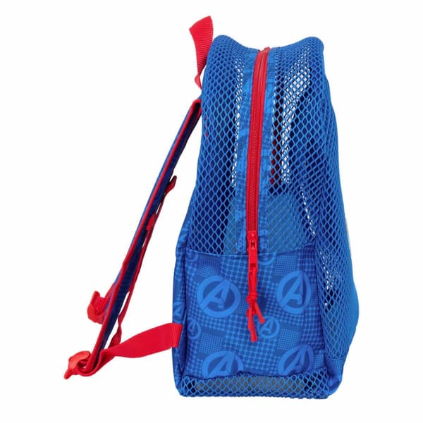 Laptop Case Safta 30,5 x 24 x 18 cm