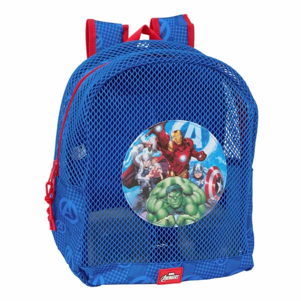 Laptop Case Safta 30,5 x 24 x 18 cm