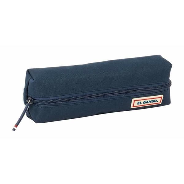 Holdall Safta 22 cm