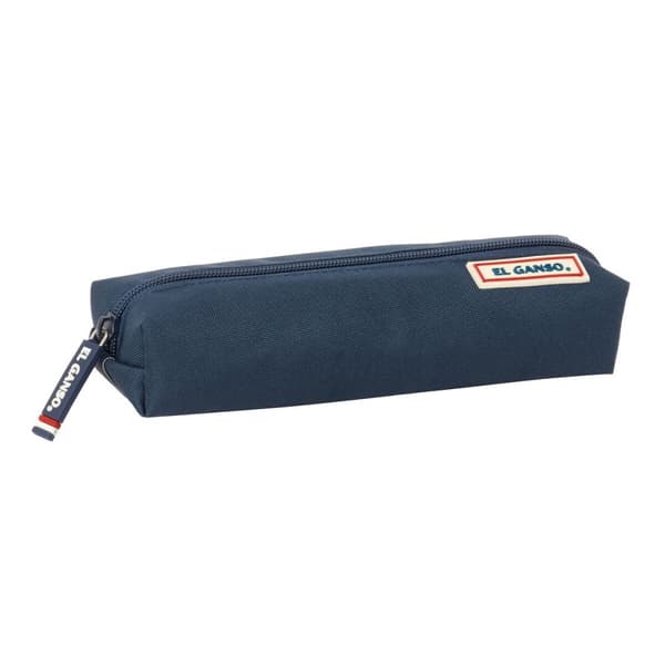 Holdall Safta 22 cm