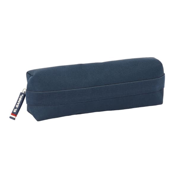 Holdall Safta 22 cm