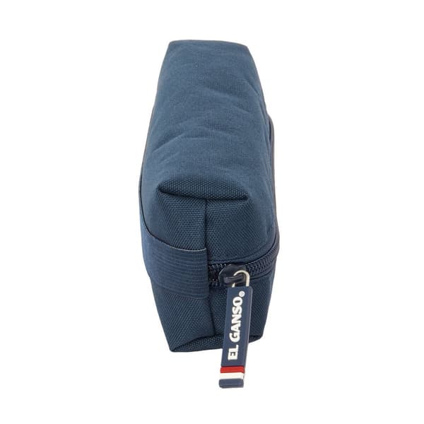 Holdall Safta 22 cm