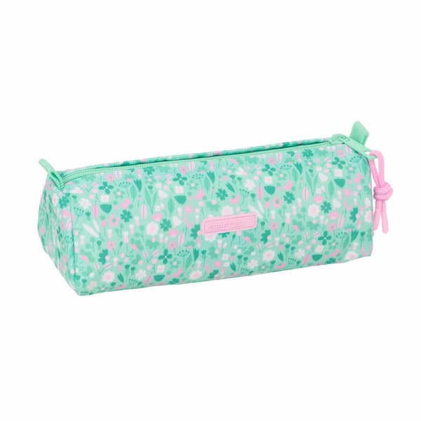 Holdall Safta 21 x 8 x 7 cm