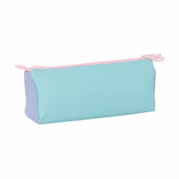 Holdall Safta 21 x 8 x 7 cm