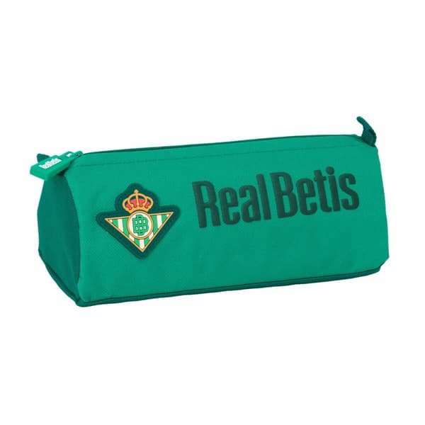Holdall Safta 21 x 8 x 7 cm