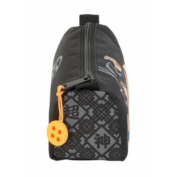 Holdall Safta 21 x 8 x 7 cm