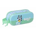 Miniatyrbillede 2 af 6: Holdall Safta 21 x 8 x 6 cm
