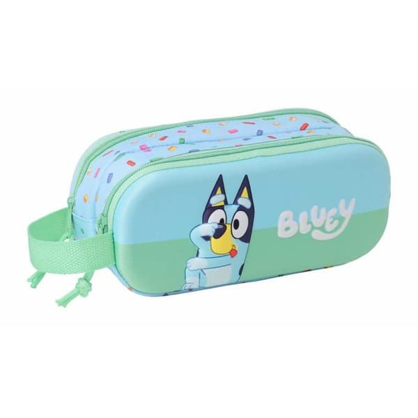 Holdall Safta 21 x 8 x 6 cm