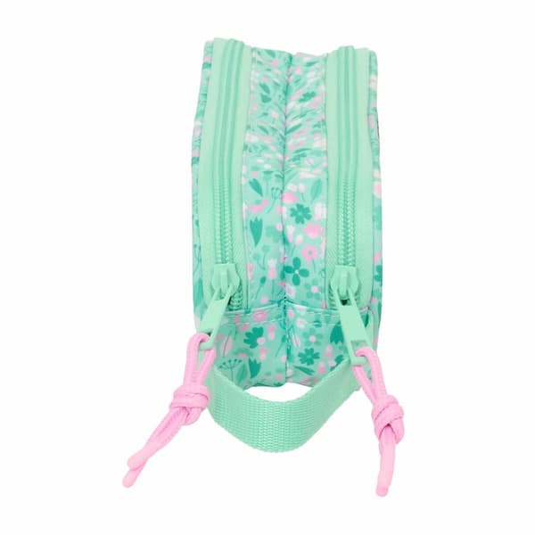 Holdall Safta 21 x 8 x 6 cm