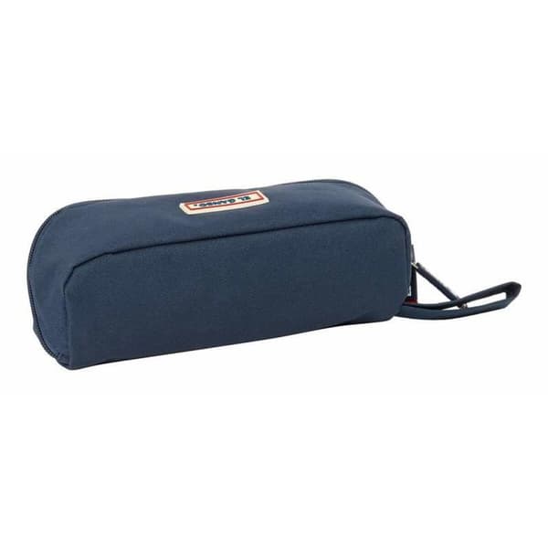 Holdall Safta 20 x 8 x 8 cm