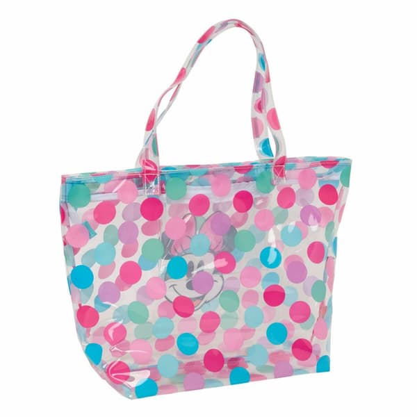 Women's Handbag Safta 54 x 35 x 17 cm