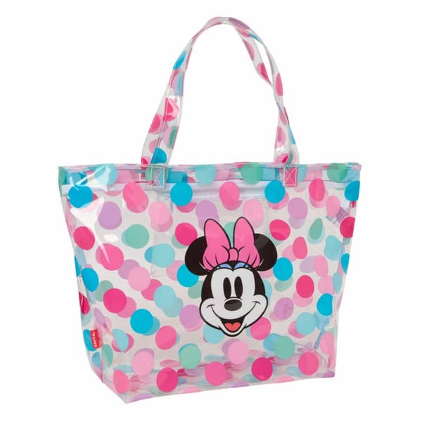 Women's Handbag Safta 54 x 35 x 17 cm