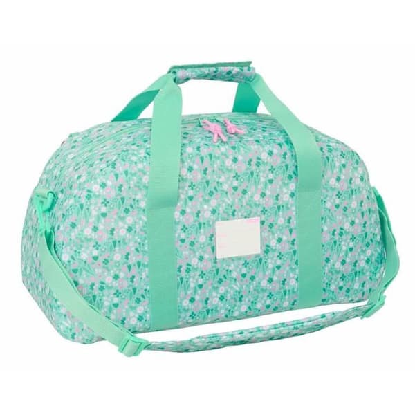 Sports bag Safta