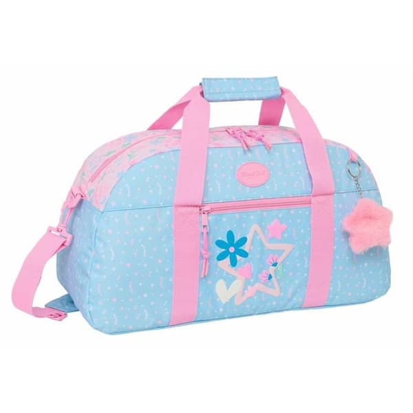 Sports bag Safta