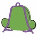 Miniatyrbild 5 av 5: School Bag The Avengers