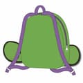 Miniatyrbild 2 av 5: School Bag The Avengers