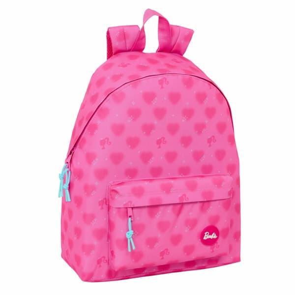 School Bag Safta 33 x 42 x 15 cm