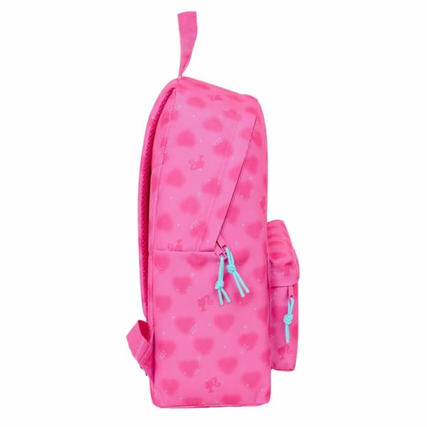 School Bag Safta 33 x 42 x 15 cm