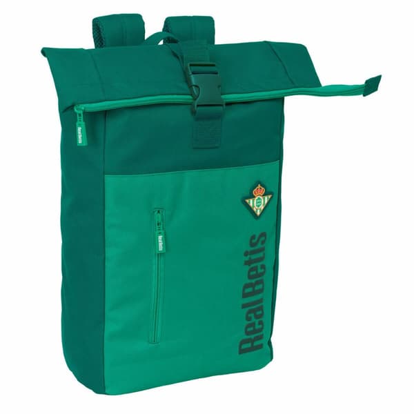 School Bag Safta 28 x 42 x 13 cm