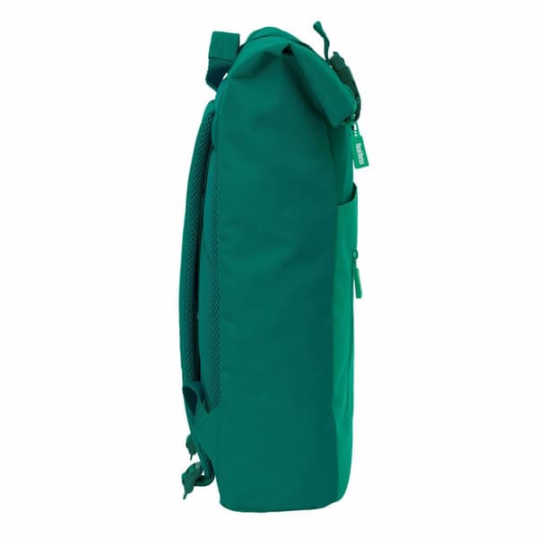 School Bag Safta 28 x 42 x 13 cm
