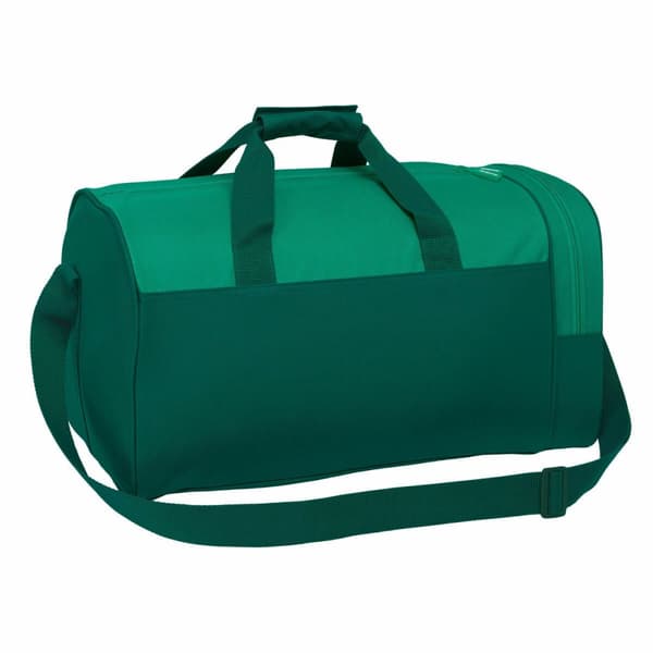 Sports bag Safta