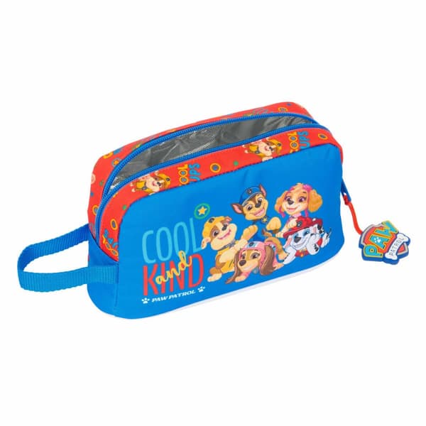 Thermal Lunchbox Safta 21,5 x 12 x 6,5 cm