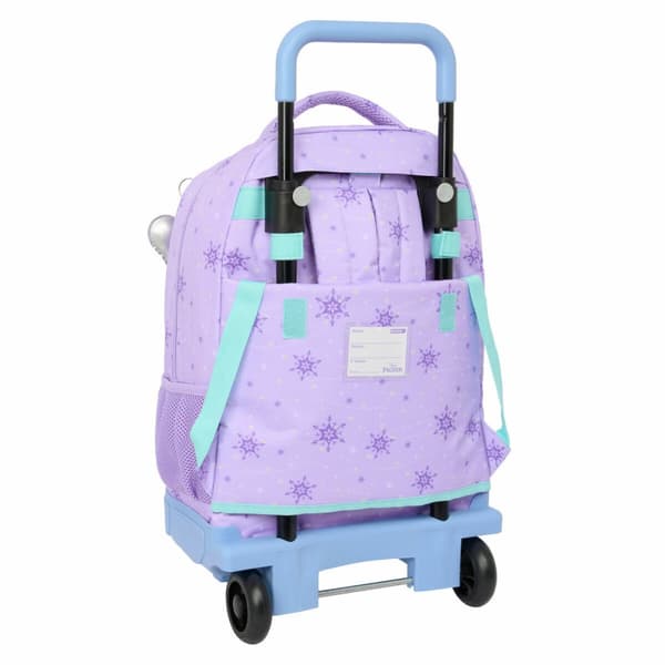 School Bag Safta 33 x 45 x 22 cm